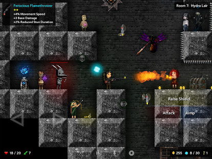 tallowmere-351-mod-unlimited-money