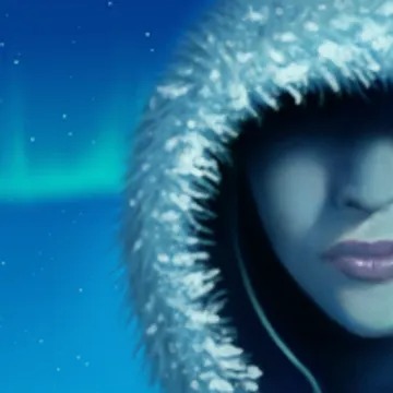 Somewhere The Vault Papers 1.5.1 Mod unlocked