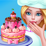 my-bakery-empire-bake-decorate-serve-cakes-1-1-7-mod-unlimited-money