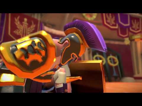 gladiator-heroes-clash-strategy-rpg-2-7-4-mod-apk