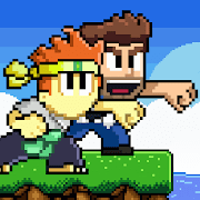 Dan The Man 1.7.00 Mod Money