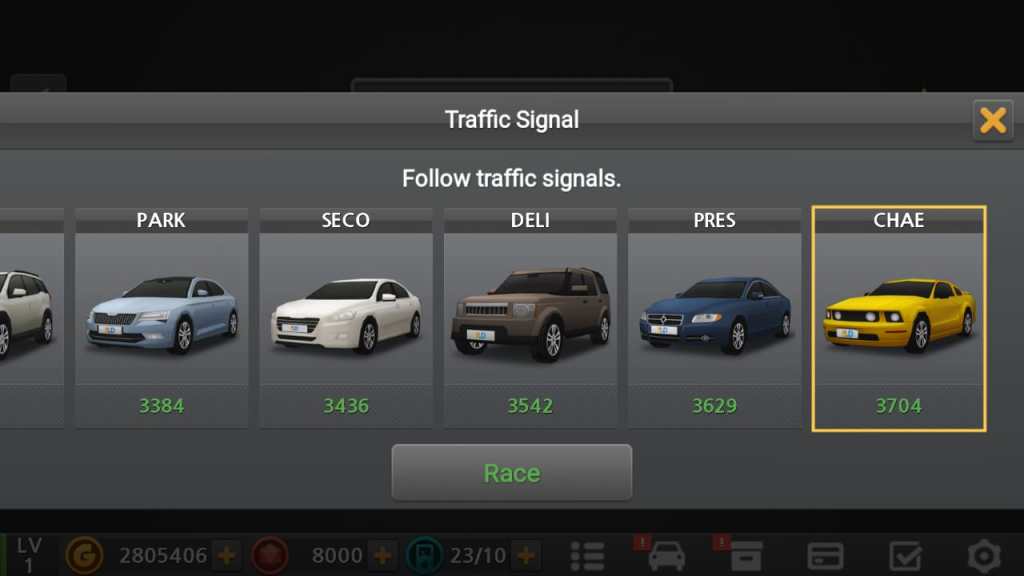 dr-driving-2-mod-apk-all-cars-unlocked-100