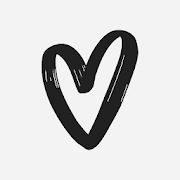 graphionica-photo-video-collages-sticker-text-2-3-8-subscribed