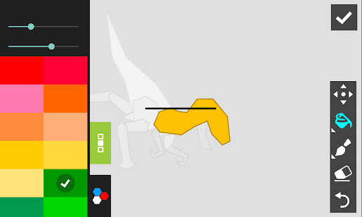 draw-cartoons-2-2-25-mod-unlocked