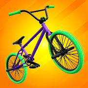 Max Air BMX 2.1 Mod Free Shopping