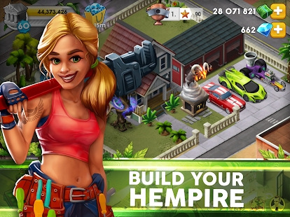 hempire-plant-growing-game-1-23-7-mod-unlimited-diamond-bucks-keys-karma