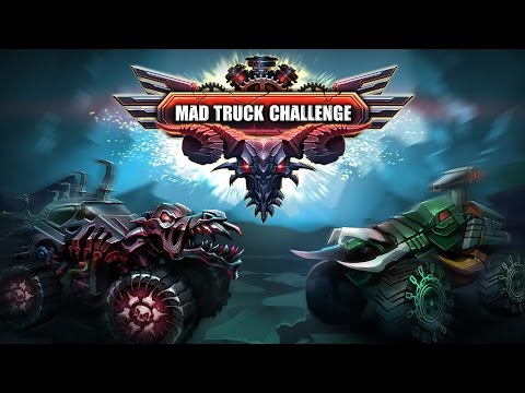 mad-truck-challenge-racing-4-1-mod-apk