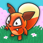 red-s-kingdom-1-04-mod-data-full-version