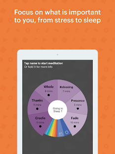 buddhify-mindfulness-meditation-on-the-go-4-3-2-paid