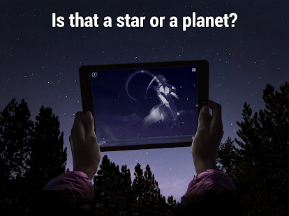 star-walk-2-sky-guide-view-stars-day-and-night-2-8-7-76