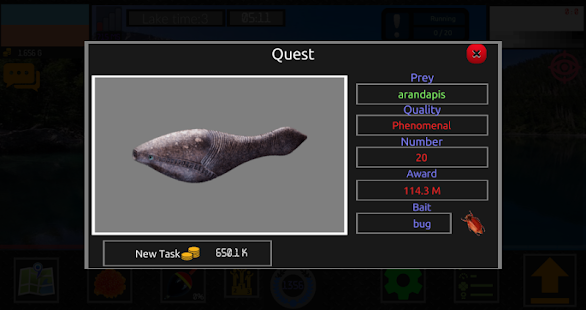 fishing-pro-full-1-3-1-mod-many-tokens