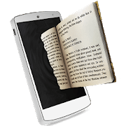 Smart Book Premium 2.4