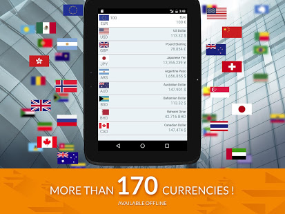 currency-converter-convert-money-exchange-rates-pro-2-1-6