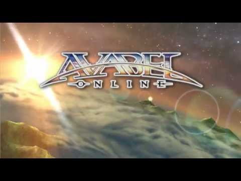 avabel-online-action-mmorpg-6-42-1-apk-mod