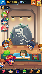 art-inc-trendy-business-clicker-1-11-2-mod-unlimited-money