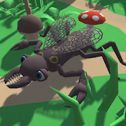 evolution-simulator-3d-1-12-mod-unlimited-dna