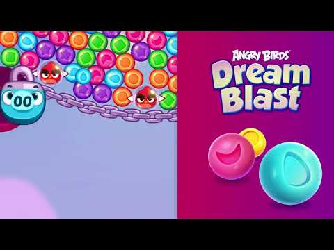 angry-birds-dream-blast-1-5-1-apk-mod