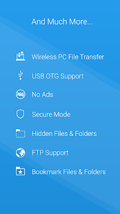 file-commander-file-manager-free-cloud-premium-6-0-32074-mod