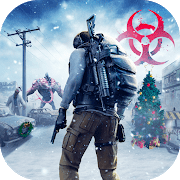 Last Island of Survival Unknown 15 Days 3.1