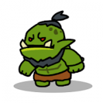 Cartoon Craft v3.52 Mod APK A Lot Of Money