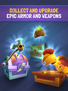 nonstop-knight-2-18-0-mod-god-mod-weak-enemies