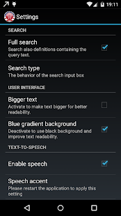 advanced-offline-dictionary-pro-3-0-4
