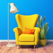 Interior Story Designing Game v1.4.6 Mod APK Free Shopping