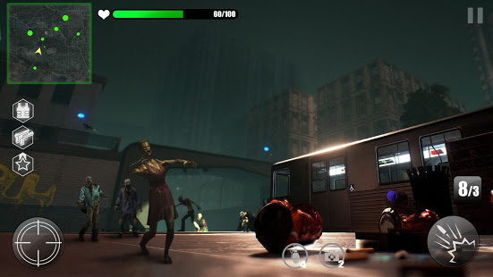 survival-after-tomorrow-dead-zombie-shooting-game-1-1-8-mod-apk-unlimited-money