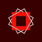 adobe-spark-post-graphic-design-story-templates-pro-5-0-0