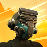 Gods of Boom 18.2.155 Mod Unlimited Ammo / No reload