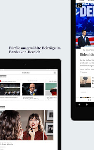 faz-net-nachrichten-app-10-17-0-subscribed