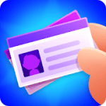 ID Please v1.5.26 Mod APK A Lot Of Money