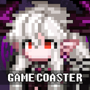 Dungeon Maker 1.10.19 B449 Mod Free Shopping Red Devils To Unlimited