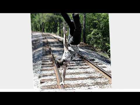 infinite-painter-6-1-64-unlocked