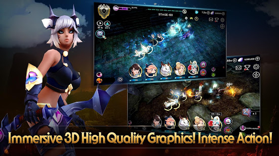 savior-saga-idle-rpg-1-17-0-mod-apk