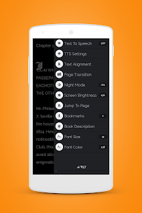 classic-ereader-book-reader-2-8-paid