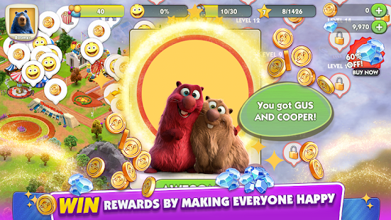 wonder-park-magic-rides-0-1-8-mod-unlimited-coins-gems