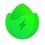 Battery Guru Battery Monitor Battery Saver 1.8.9.1 Mod