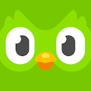 Duolingo Learn Languages Free 4.75.2 Unlocked