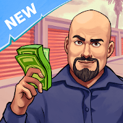 Bid Wars Pawn Empire v1.20.1 Mod APK Money