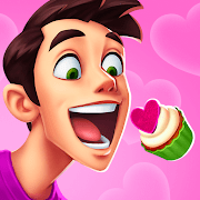 cooking-diary-best-tasty-restaurant-cafe-game-1-34-0-mod-unlimited-currency