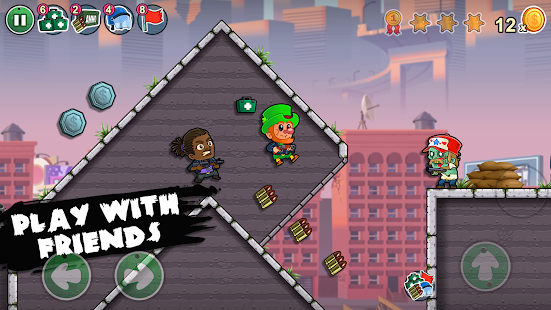 lep-s-world-z-2-3-4-mod-apk-unlimited-money