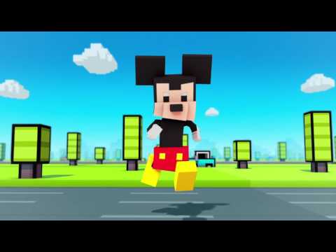 disney-crossy-road-3-250-18422-mod-apk