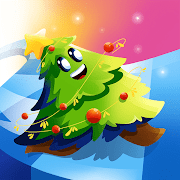 Draw Climber 1.11.07 Mod Money