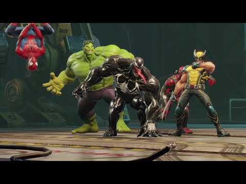 marvel-strike-force-2-0-0-apk-mod