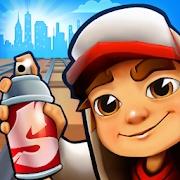 subway-surfers-2-7-1-mod-a-lot-of-money