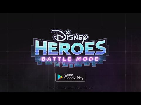 disney-heroes-battle-mode-1-6-4-apk