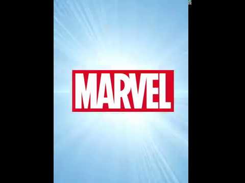 marvel-battle-lines-2-0-0-apk