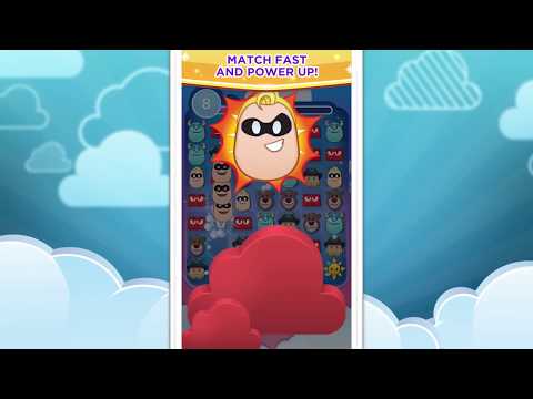 disney-emoji-blitz-20-2-0-mod-apk-unlimited-money