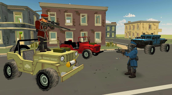 strikefortressbox-battle-royale-1-1-8-mod-unlimited-gold-coins